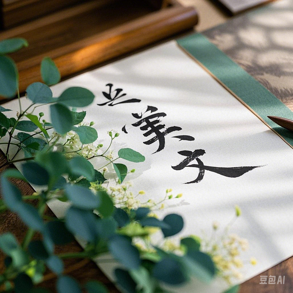 告别秃头！AI写作让公众号创作超简单