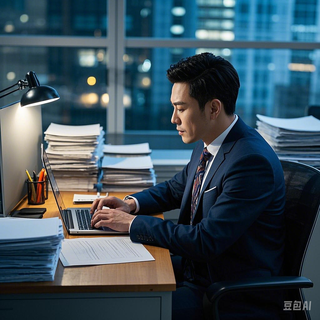 从0到1，程序员开启副业的N种姿势之五