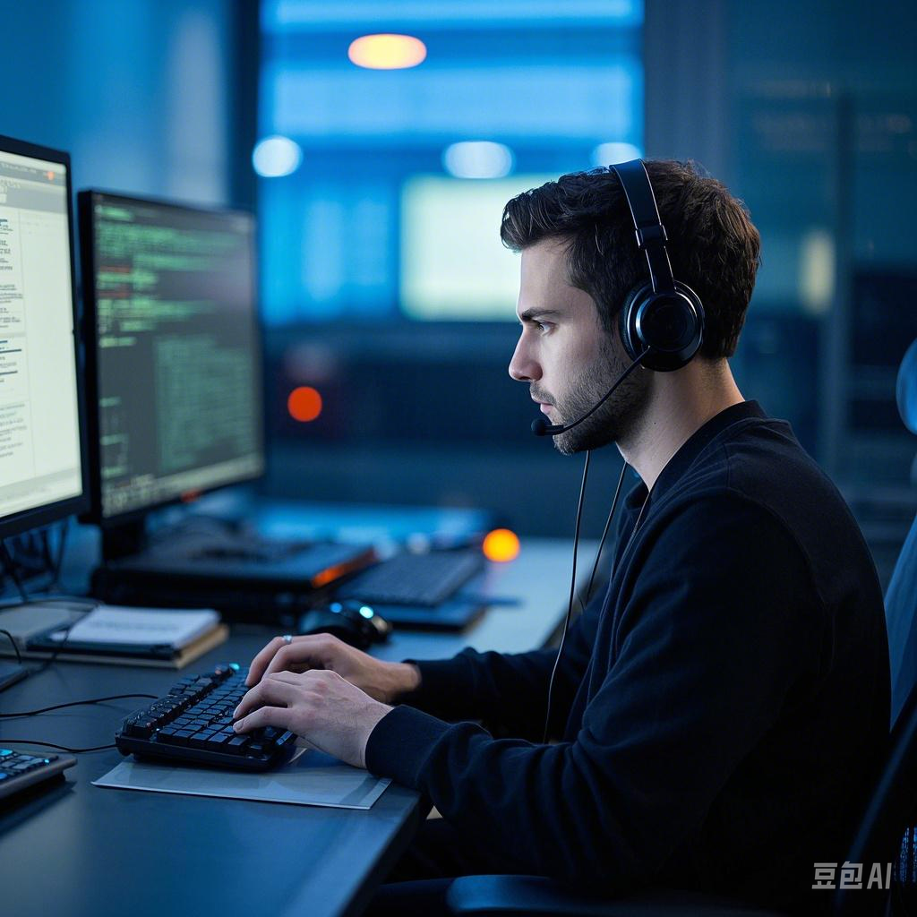 生成短视频图片 (28).png