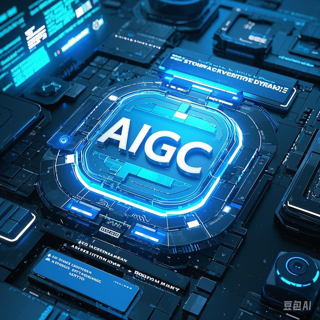 DeepSeek入校园：大学生学习的“神助攻”还是“作弊神器”？