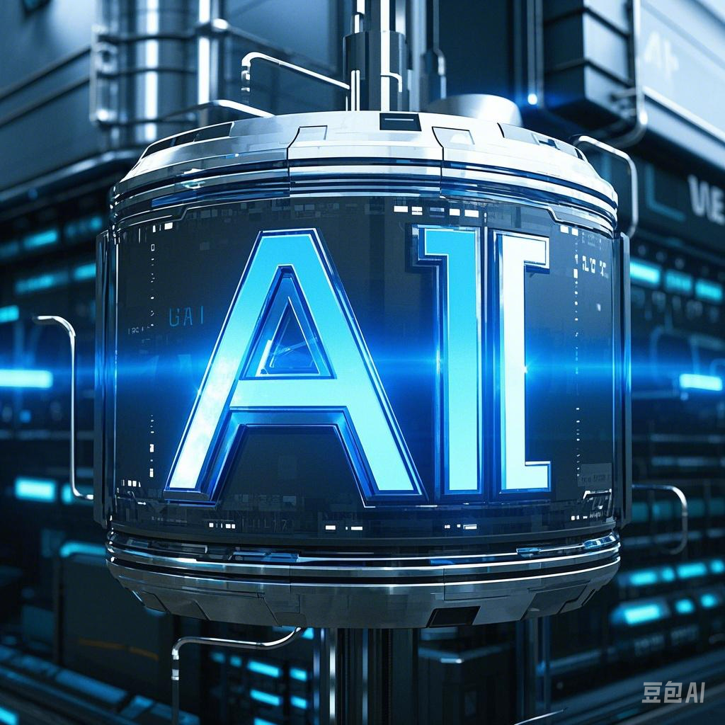 AI工作流革命：解锁效率与创新的双重密码