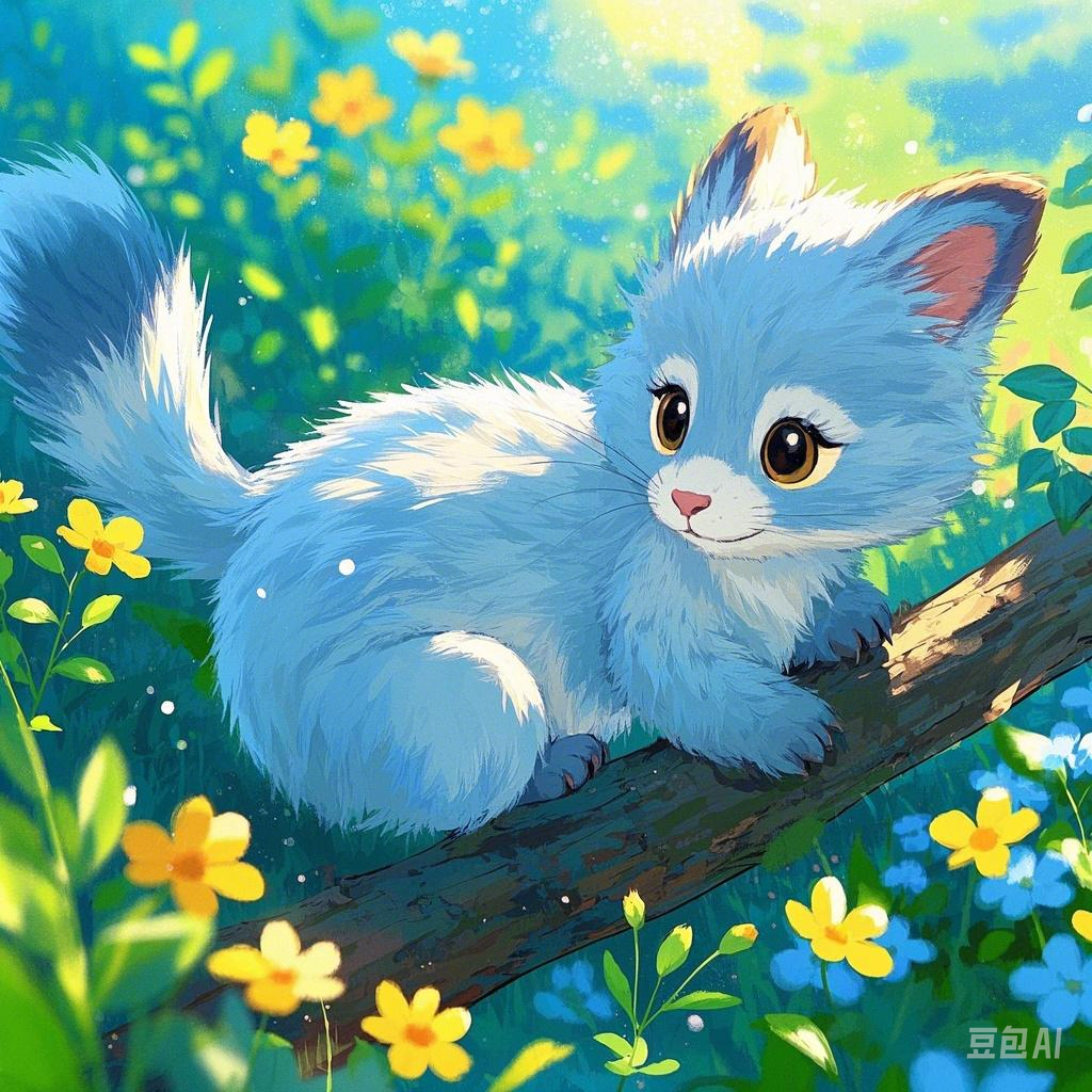 生成短视频图片 (49).png