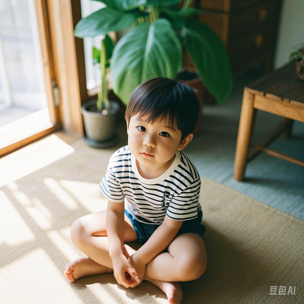 生成短视频图片 (51).png