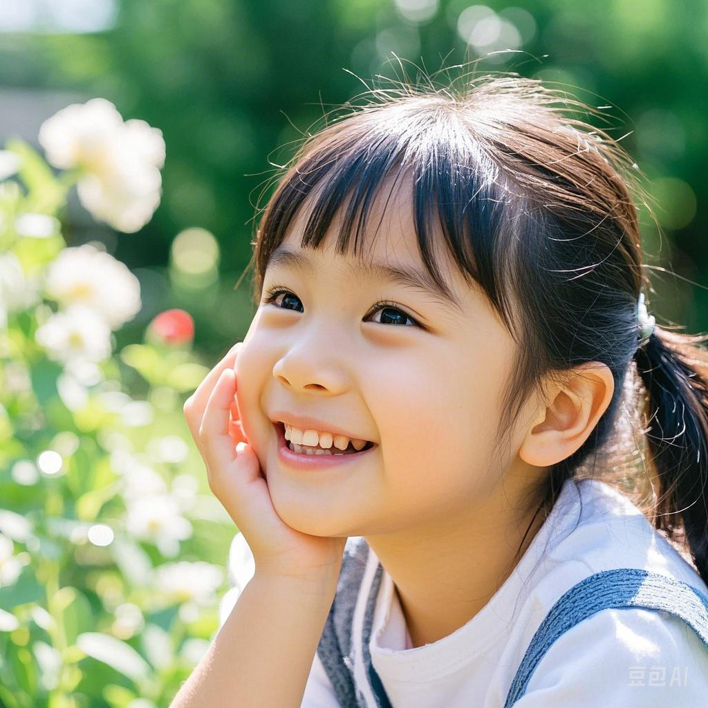 短视频博主必备！可灵AI超详细使用攻略