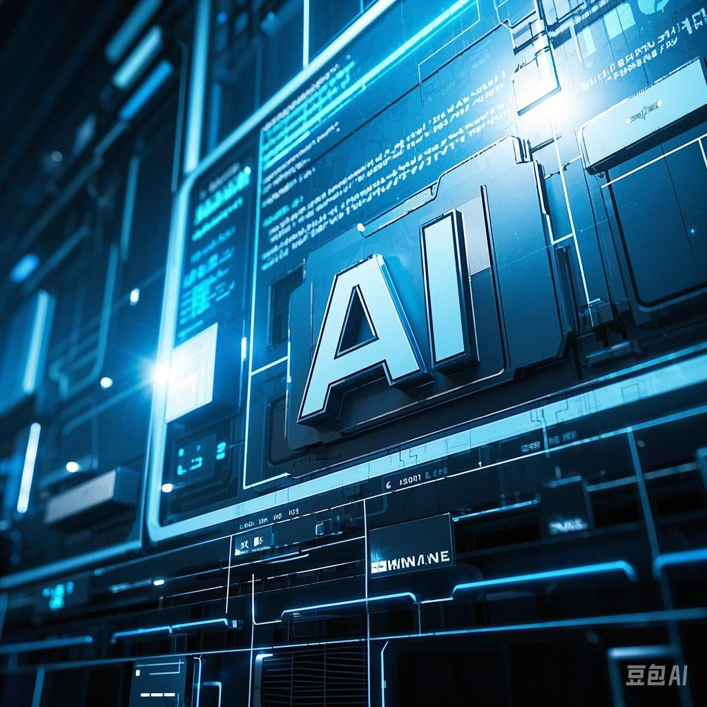 生成短视频图片 (6).png