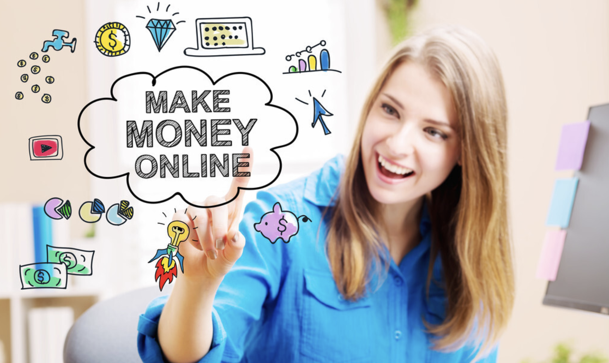 从哑巴博主到开口惊艳，AI配音超神指南