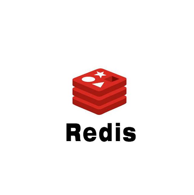 Centos7安装Redis7.4.0