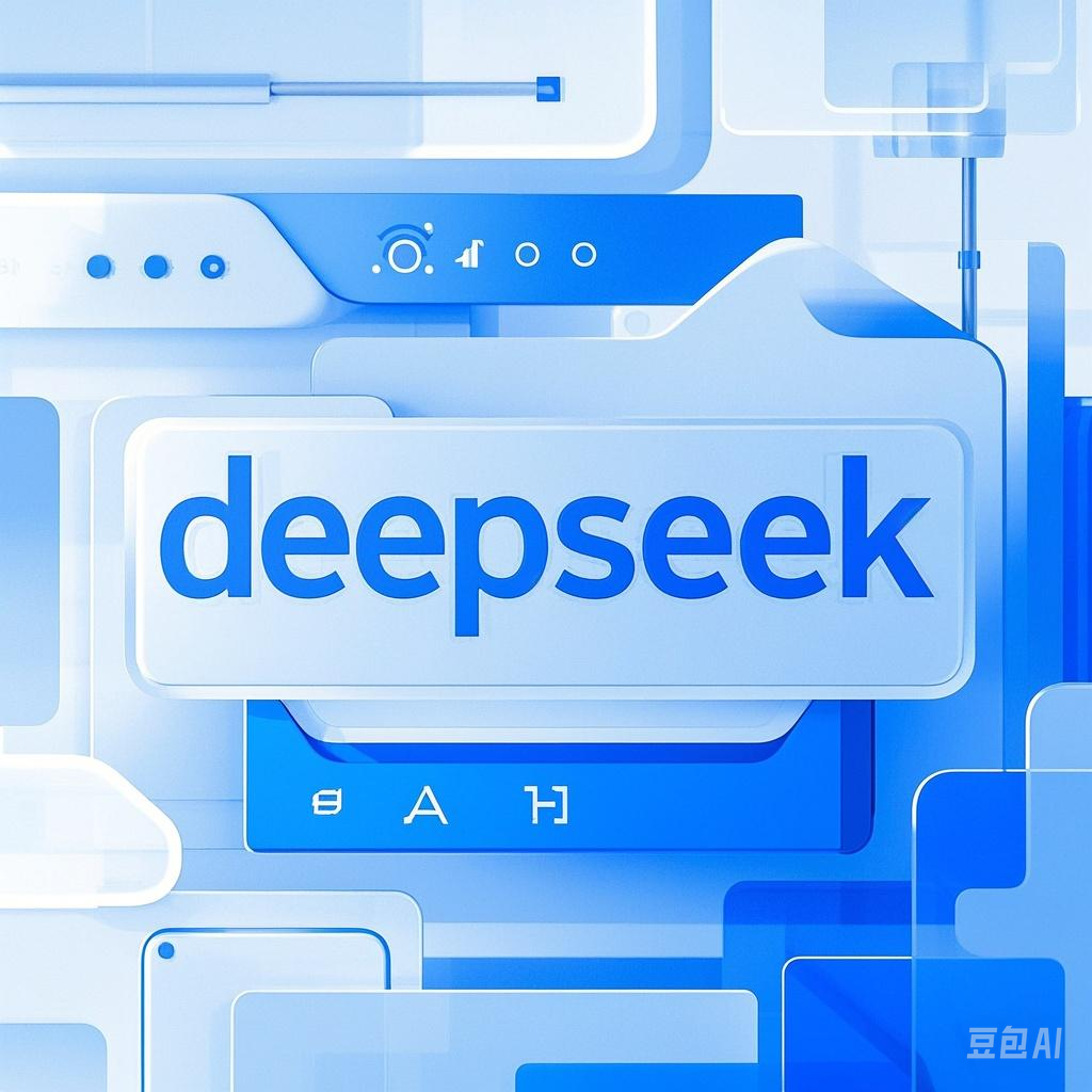 DeepSeek：旅游新搭子，带你解锁旅行新姿势