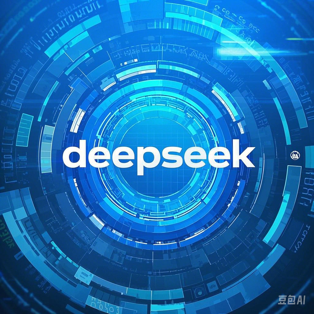 DeepSeek 生成图片 (2).png