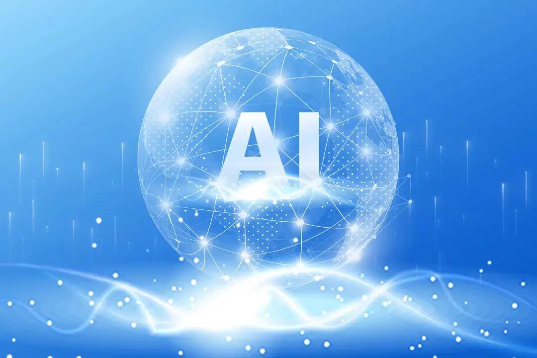 AI