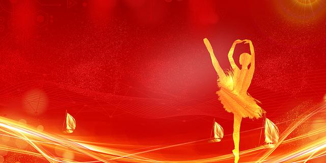 AI浪潮下，剪映开启视频创作超车道