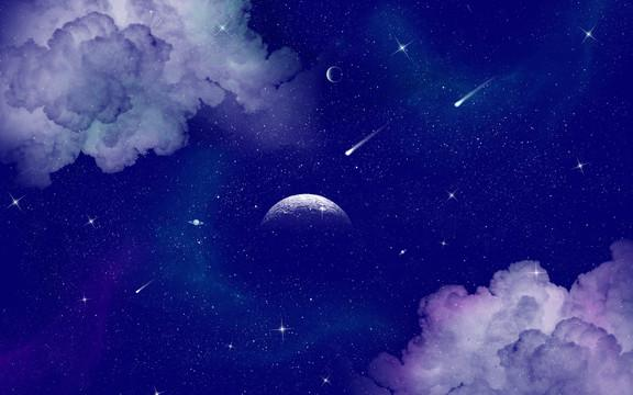 从0到1，即梦AI使用全攻略